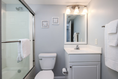 Lake House PI 202 Waves & Wonders - Relax, Recharge, and Enjoy Beachfront Serenity!, , on Gulf of Mexico - Fort Walton in Florida - Lakehouse Vacation Rental - Lake Home for rent on LakeHouseVacations.com