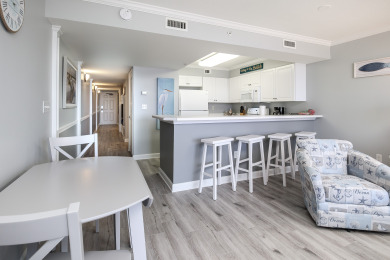 Lake House PI 202 Waves & Wonders - Relax, Recharge, and Enjoy Beachfront Serenity!, , on Gulf of Mexico - Fort Walton in Florida - Lakehouse Vacation Rental - Lake Home for rent on LakeHouseVacations.com