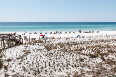 Lake House PI 202 Waves & Wonders - Relax, Recharge, and Enjoy Beachfront Serenity!, , on Gulf of Mexico - Fort Walton in Florida - Lakehouse Vacation Rental - Lake Home for rent on LakeHouseVacations.com