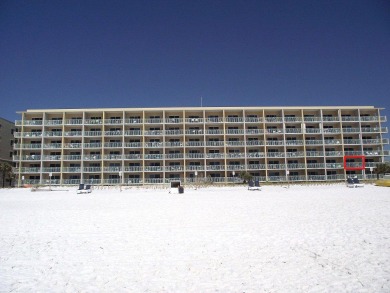 Lake House PI 202 Waves & Wonders - Relax, Recharge, and Enjoy Beachfront Serenity!, , on Gulf of Mexico - Fort Walton in Florida - Lakehouse Vacation Rental - Lake Home for rent on LakeHouseVacations.com