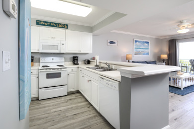 Lake House PI 202 Waves & Wonders - Relax, Recharge, and Enjoy Beachfront Serenity!, , on Gulf of Mexico - Fort Walton in Florida - Lakehouse Vacation Rental - Lake Home for rent on LakeHouseVacations.com