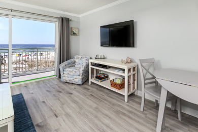 Lake House PI 202 Waves & Wonders - Relax, Recharge, and Enjoy Beachfront Serenity!, , on Gulf of Mexico - Fort Walton in Florida - Lakehouse Vacation Rental - Lake Home for rent on LakeHouseVacations.com