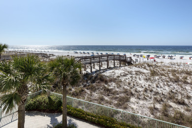Lake House PI 202 Waves & Wonders - Relax, Recharge, and Enjoy Beachfront Serenity!, , on Gulf of Mexico - Fort Walton in Florida - Lakehouse Vacation Rental - Lake Home for rent on LakeHouseVacations.com