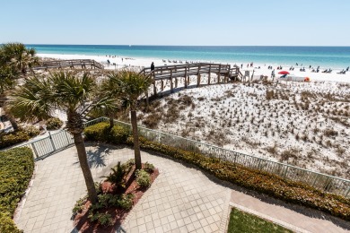 Lake House PI 202 Waves & Wonders - Relax, Recharge, and Enjoy Beachfront Serenity!, , on Gulf of Mexico - Fort Walton in Florida - Lakehouse Vacation Rental - Lake Home for rent on LakeHouseVacations.com