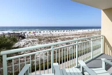 Lake House PI 202 Waves & Wonders - Relax, Recharge, and Enjoy Beachfront Serenity!, , on Gulf of Mexico - Fort Walton in Florida - Lakehouse Vacation Rental - Lake Home for rent on LakeHouseVacations.com