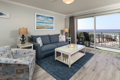 Lake House PI 202 Waves & Wonders - Relax, Recharge, and Enjoy Beachfront Serenity!, , on Gulf of Mexico - Fort Walton in Florida - Lakehouse Vacation Rental - Lake Home for rent on LakeHouseVacations.com