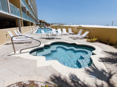 Lake House PI 202 Waves & Wonders - Relax, Recharge, and Enjoy Beachfront Serenity!, , on Gulf of Mexico - Fort Walton in Florida - Lakehouse Vacation Rental - Lake Home for rent on LakeHouseVacations.com