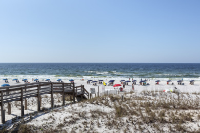 Lake House PI 202 Waves & Wonders - Relax, Recharge, and Enjoy Beachfront Serenity!, , on Gulf of Mexico - Fort Walton in Florida - Lakehouse Vacation Rental - Lake Home for rent on LakeHouseVacations.com