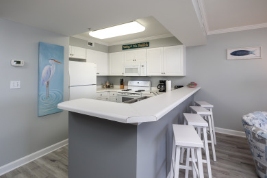 Lake House PI 202 Waves & Wonders - Relax, Recharge, and Enjoy Beachfront Serenity!, , on Gulf of Mexico - Fort Walton in Florida - Lakehouse Vacation Rental - Lake Home for rent on LakeHouseVacations.com