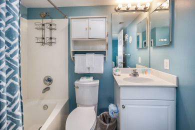 Lake House PI 306 Coastal Chic On The Beach! Gorgeous Sunsets Beach Setup Updated, , on Gulf of Mexico - Fort Walton in Florida - Lakehouse Vacation Rental - Lake Home for rent on LakeHouseVacations.com