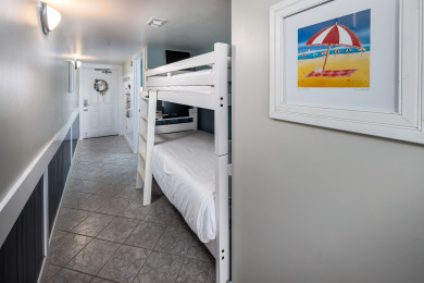 Lake House PI 306 Coastal Chic On The Beach! Gorgeous Sunsets Beach Setup Updated, , on Gulf of Mexico - Fort Walton in Florida - Lakehouse Vacation Rental - Lake Home for rent on LakeHouseVacations.com