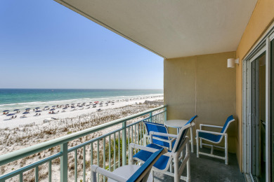 Lake House PI 306 Coastal Chic On The Beach! Gorgeous Sunsets Beach Setup Updated, , on Gulf of Mexico - Fort Walton in Florida - Lakehouse Vacation Rental - Lake Home for rent on LakeHouseVacations.com