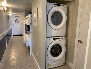 Lake House PI 306 Coastal Chic On The Beach! Gorgeous Sunsets Beach Setup Updated, , on Gulf of Mexico - Fort Walton in Florida - Lakehouse Vacation Rental - Lake Home for rent on LakeHouseVacations.com