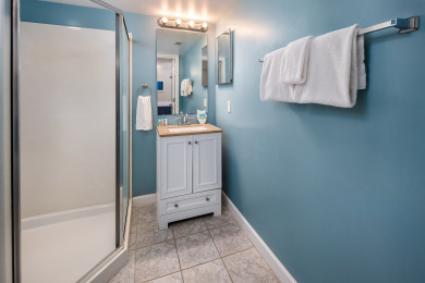 Lake House PI 306 Coastal Chic On The Beach! Gorgeous Sunsets Beach Setup Updated, , on Gulf of Mexico - Fort Walton in Florida - Lakehouse Vacation Rental - Lake Home for rent on LakeHouseVacations.com