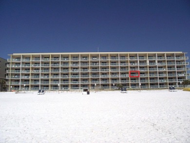 Lake House PI 306 Coastal Chic On The Beach! Gorgeous Sunsets Beach Setup Updated, , on Gulf of Mexico - Fort Walton in Florida - Lakehouse Vacation Rental - Lake Home for rent on LakeHouseVacations.com