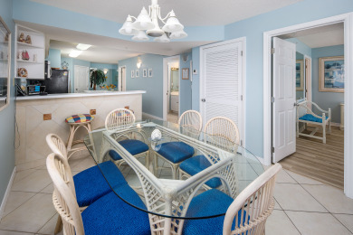 Lake House SL 505 Coral Sands - Golden Hour Every Hour Here on the Gulf!!, , on Gulf of Mexico - Fort Walton in Florida - Lakehouse Vacation Rental - Lake Home for rent on LakeHouseVacations.com