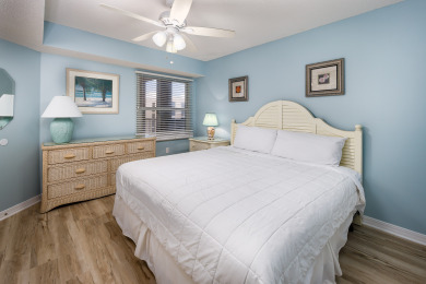 Lake House SL 505 Coral Sands - Golden Hour Every Hour Here on the Gulf!!, , on Gulf of Mexico - Fort Walton in Florida - Lakehouse Vacation Rental - Lake Home for rent on LakeHouseVacations.com