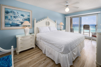 Lake House SL 505 Coral Sands - Golden Hour Every Hour Here on the Gulf!!, , on Gulf of Mexico - Fort Walton in Florida - Lakehouse Vacation Rental - Lake Home for rent on LakeHouseVacations.com