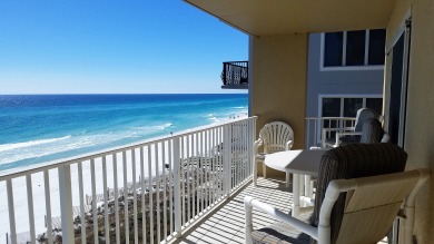 Lake House SL 505 Coral Sands - Golden Hour Every Hour Here on the Gulf!!, , on Gulf of Mexico - Fort Walton in Florida - Lakehouse Vacation Rental - Lake Home for rent on LakeHouseVacations.com