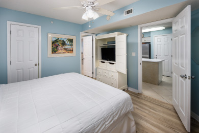 Lake House SL 505 Coral Sands - Golden Hour Every Hour Here on the Gulf!!, , on Gulf of Mexico - Fort Walton in Florida - Lakehouse Vacation Rental - Lake Home for rent on LakeHouseVacations.com
