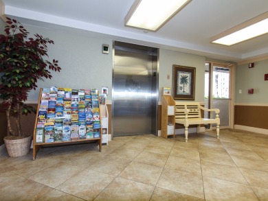 Lake House SL 505 Coral Sands - Golden Hour Every Hour Here on the Gulf!!, , on Gulf of Mexico - Fort Walton in Florida - Lakehouse Vacation Rental - Lake Home for rent on LakeHouseVacations.com