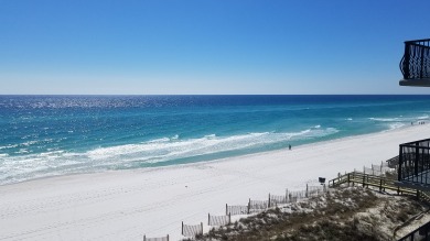 Lake House SL 505 Coral Sands - Golden Hour Every Hour Here on the Gulf!!, , on Gulf of Mexico - Fort Walton in Florida - Lakehouse Vacation Rental - Lake Home for rent on LakeHouseVacations.com