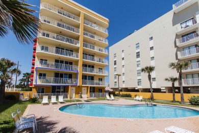 Lake House DP 201 Emerald Escape - Endless Sunshine, Ocean Breezes Your Condo Awaits!, , on Gulf of Mexico - Fort Walton in Florida - Lakehouse Vacation Rental - Lake Home for rent on LakeHouseVacations.com