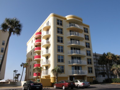 Lake House DP 201 Emerald Escape - Endless Sunshine, Ocean Breezes Your Condo Awaits!, , on Gulf of Mexico - Fort Walton in Florida - Lakehouse Vacation Rental - Lake Home for rent on LakeHouseVacations.com