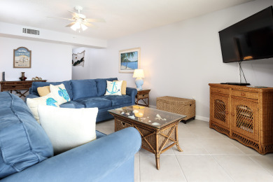 Lake House DP 201 Emerald Escape - Endless Sunshine, Ocean Breezes Your Condo Awaits!, , on Gulf of Mexico - Fort Walton in Florida - Lakehouse Vacation Rental - Lake Home for rent on LakeHouseVacations.com
