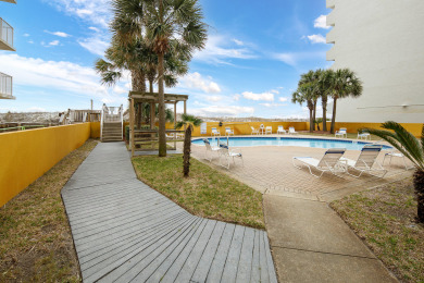 Lake House DP 201 Emerald Escape - Endless Sunshine, Ocean Breezes Your Condo Awaits!, , on Gulf of Mexico - Fort Walton in Florida - Lakehouse Vacation Rental - Lake Home for rent on LakeHouseVacations.com