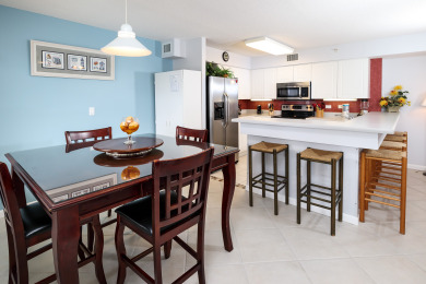 Lake House DP 201 Emerald Escape - Endless Sunshine, Ocean Breezes Your Condo Awaits!, , on Gulf of Mexico - Fort Walton in Florida - Lakehouse Vacation Rental - Lake Home for rent on LakeHouseVacations.com