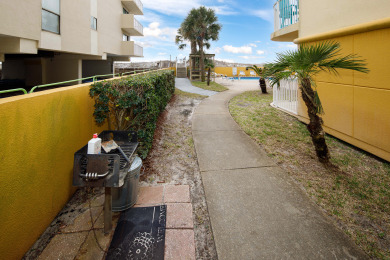 Lake House DP 201 Emerald Escape - Endless Sunshine, Ocean Breezes Your Condo Awaits!, , on Gulf of Mexico - Fort Walton in Florida - Lakehouse Vacation Rental - Lake Home for rent on LakeHouseVacations.com