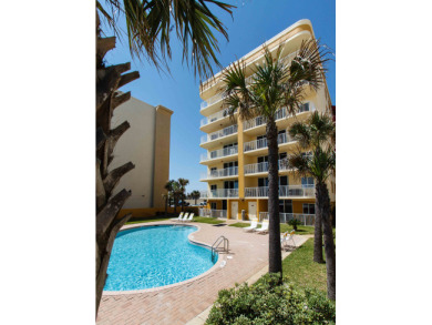 Lake House DP 201 Emerald Escape - Endless Sunshine, Ocean Breezes Your Condo Awaits!, , on Gulf of Mexico - Fort Walton in Florida - Lakehouse Vacation Rental - Lake Home for rent on LakeHouseVacations.com