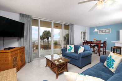 Lake House DP 201 Emerald Escape - Endless Sunshine, Ocean Breezes Your Condo Awaits!, , on Gulf of Mexico - Fort Walton in Florida - Lakehouse Vacation Rental - Lake Home for rent on LakeHouseVacations.com