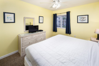 Lake House DP 201 Emerald Escape - Endless Sunshine, Ocean Breezes Your Condo Awaits!, , on Gulf of Mexico - Fort Walton in Florida - Lakehouse Vacation Rental - Lake Home for rent on LakeHouseVacations.com