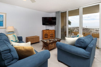 Lake House DP 201 Emerald Escape - Endless Sunshine, Ocean Breezes Your Condo Awaits!, , on Gulf of Mexico - Fort Walton in Florida - Lakehouse Vacation Rental - Lake Home for rent on LakeHouseVacations.com