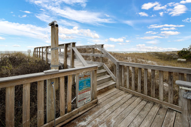 Lake House DP 201 Emerald Escape - Endless Sunshine, Ocean Breezes Your Condo Awaits!, , on Gulf of Mexico - Fort Walton in Florida - Lakehouse Vacation Rental - Lake Home for rent on LakeHouseVacations.com