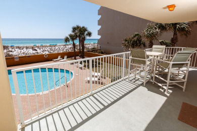 Lake House DP 201 Emerald Escape - Endless Sunshine, Ocean Breezes Your Condo Awaits!, , on Gulf of Mexico - Fort Walton in Florida - Lakehouse Vacation Rental - Lake Home for rent on LakeHouseVacations.com