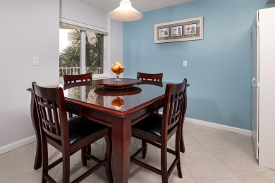 Lake House DP 201 Emerald Escape - Endless Sunshine, Ocean Breezes Your Condo Awaits!, , on Gulf of Mexico - Fort Walton in Florida - Lakehouse Vacation Rental - Lake Home for rent on LakeHouseVacations.com