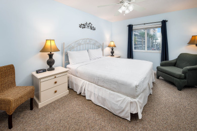 Lake House DP 201 Emerald Escape - Endless Sunshine, Ocean Breezes Your Condo Awaits!, , on Gulf of Mexico - Fort Walton in Florida - Lakehouse Vacation Rental - Lake Home for rent on LakeHouseVacations.com