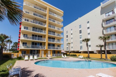 Lake House DP 201 Emerald Escape - Endless Sunshine, Ocean Breezes Your Condo Awaits!, , on Gulf of Mexico - Fort Walton in Florida - Lakehouse Vacation Rental - Lake Home for rent on LakeHouseVacations.com