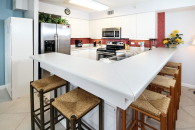 Lake House DP 201 Emerald Escape - Endless Sunshine, Ocean Breezes Your Condo Awaits!, , on Gulf of Mexico - Fort Walton in Florida - Lakehouse Vacation Rental - Lake Home for rent on LakeHouseVacations.com