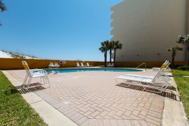 Lake House DP 201 Emerald Escape - Endless Sunshine, Ocean Breezes Your Condo Awaits!, , on Gulf of Mexico - Fort Walton in Florida - Lakehouse Vacation Rental - Lake Home for rent on LakeHouseVacations.com