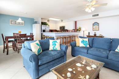 Lake House DP 201 Emerald Escape - Endless Sunshine, Ocean Breezes Your Condo Awaits!, , on Gulf of Mexico - Fort Walton in Florida - Lakehouse Vacation Rental - Lake Home for rent on LakeHouseVacations.com