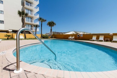 Lake House DP 201 Emerald Escape - Endless Sunshine, Ocean Breezes Your Condo Awaits!, , on Gulf of Mexico - Fort Walton in Florida - Lakehouse Vacation Rental - Lake Home for rent on LakeHouseVacations.com