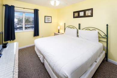 Lake House DP 201 Emerald Escape - Endless Sunshine, Ocean Breezes Your Condo Awaits!, , on Gulf of Mexico - Fort Walton in Florida - Lakehouse Vacation Rental - Lake Home for rent on LakeHouseVacations.com