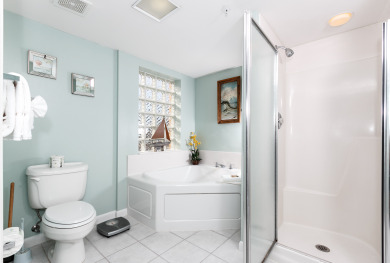 Lake House DP 201 Emerald Escape - Endless Sunshine, Ocean Breezes Your Condo Awaits!, , on Gulf of Mexico - Fort Walton in Florida - Lakehouse Vacation Rental - Lake Home for rent on LakeHouseVacations.com