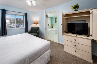 Lake House DP 201 Emerald Escape - Endless Sunshine, Ocean Breezes Your Condo Awaits!, , on Gulf of Mexico - Fort Walton in Florida - Lakehouse Vacation Rental - Lake Home for rent on LakeHouseVacations.com
