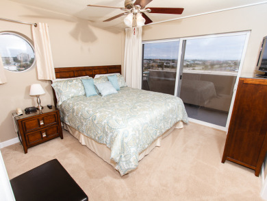 Lake House PI 401 Sun, Surf, and Sand - *Wrap-Around Balcony*- Corner Condo, Golf &ampMore, , on Gulf of Mexico - Fort Walton in Florida - Lakehouse Vacation Rental - Lake Home for rent on LakeHouseVacations.com