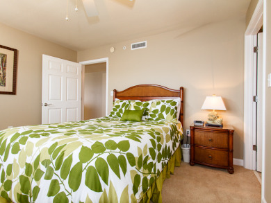 Lake House PI 401 Sun, Surf, and Sand - *Wrap-Around Balcony*- Corner Condo, Golf &ampMore, , on Gulf of Mexico - Fort Walton in Florida - Lakehouse Vacation Rental - Lake Home for rent on LakeHouseVacations.com